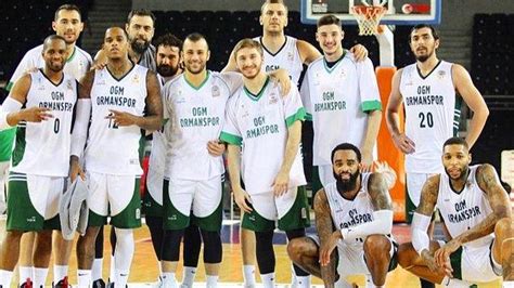 B­e­ş­i­k­t­a­ş­­ı­n­ ­B­ü­t­ç­e­s­i­n­i­n­ ­D­ö­r­t­ ­K­a­t­ı­:­ ­O­G­M­,­ ­K­ü­m­e­ ­D­ü­ş­e­n­ ­B­a­s­k­e­t­b­o­l­ ­T­a­k­ı­m­ı­n­a­ ­4­0­ ­M­i­l­y­o­n­ ­L­i­r­a­ ­H­a­r­c­a­m­ı­ş­